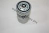 AUTOMEGA 301906060 Fuel filter